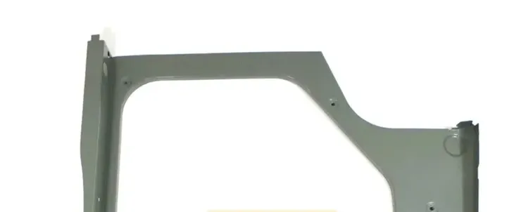 blacha-podlogi-bagaznika-prawa-bmw-e9-2000-cs-stan-nowy