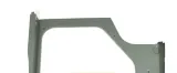 blacha-podlogi-bagaznika-prawa-bmw-e9-2000-cs-stan-nowy
