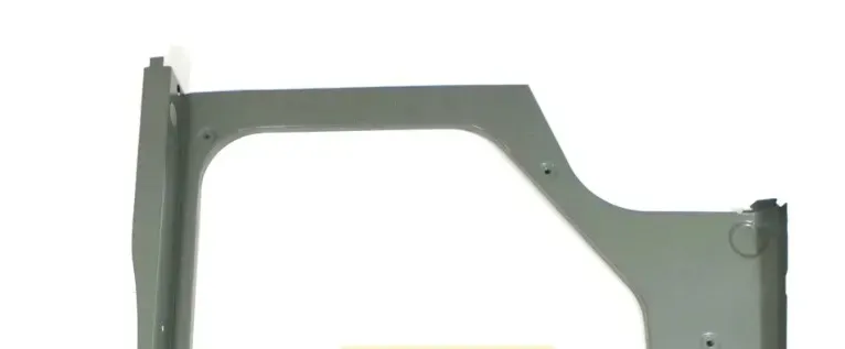 blacha-podlogi-bagaznika-prawa-bmw-e9-2000-cs