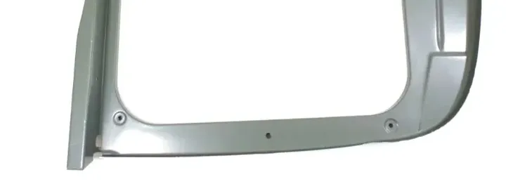 blacha-podlogi-bagaznika-prawa-bmw-e9-2000-cs-typ-samochodu-samochody-osobowe