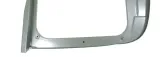 blacha-podlogi-bagaznika-prawa-bmw-e9-2000-cs-typ-samochodu-samochody-osobowe