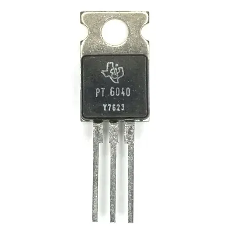 tranzystor-texas-instruments-pt6040