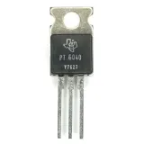 tranzystor-texas-instruments-pt6040