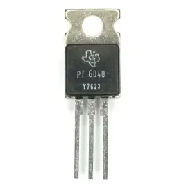 tranzystor-texas-instruments-pt6040