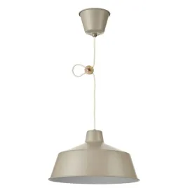 lampa-wiszaca-ikea-sjomakt-1-punkty-swiatla-e27