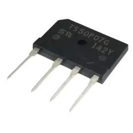 mostek-prostowniczy-ts50p07g-1000v-50a