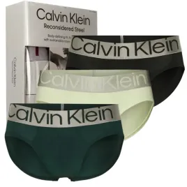 slipy-meskie-calvin-klein-underwear-zestaw-3-szt-z-microfibry-xxl