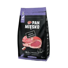 pan-miesko-adult-m-cielecina-z-jagniecina-3kg