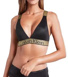 biustonosz-damski-calvin-klein-czarny-z-logo-s
