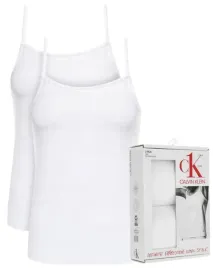 bluzka-na-ramiaczkach-damska-calvin-klein-zestaw-2-sztuk-l
