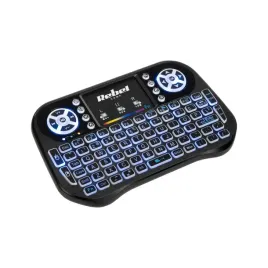 bezprzewodowa-klawiatura-rebel-mini-q5-smart-tv-box
