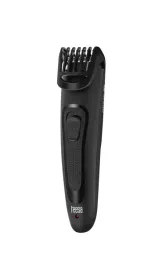 bezprzewodowy-trymer-do-brody-hypercare-t200