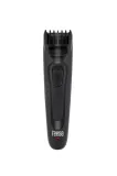 bezprzewodowy-trymer-do-brody-hypercare-t200-stan-nowy