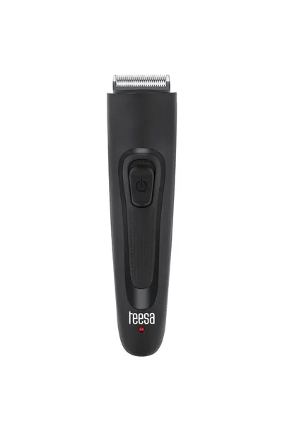 bezprzewodowy-trymer-do-brody-hypercare-t200-stan-nowy