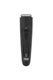 bezprzewodowy-trymer-do-brody-hypercare-t200-stan-nowy