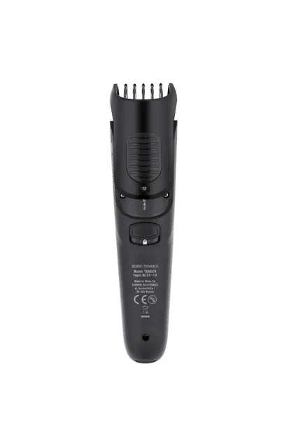 bezprzewodowy-trymer-do-brody-hypercare-t200-stan-nowy