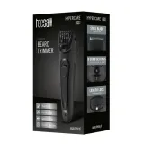 bezprzewodowy-trymer-do-brody-hypercare-t200-stan-nowy