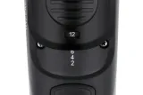bezprzewodowy-trymer-do-brody-hypercare-t200-stan-nowy