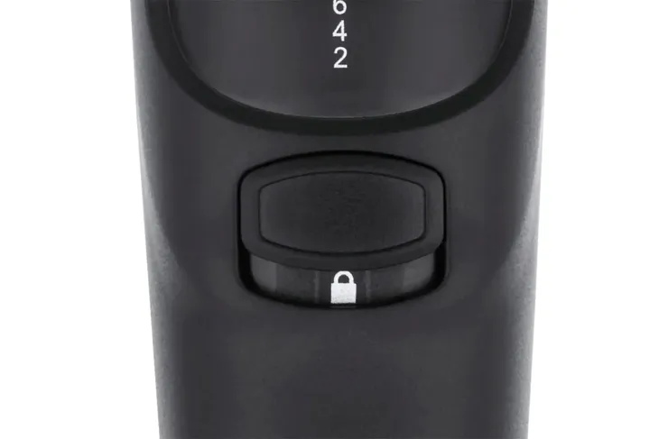 bezprzewodowy-trymer-do-brody-hypercare-t200-stan-nowy