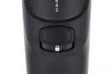 bezprzewodowy-trymer-do-brody-hypercare-t200-stan-nowy