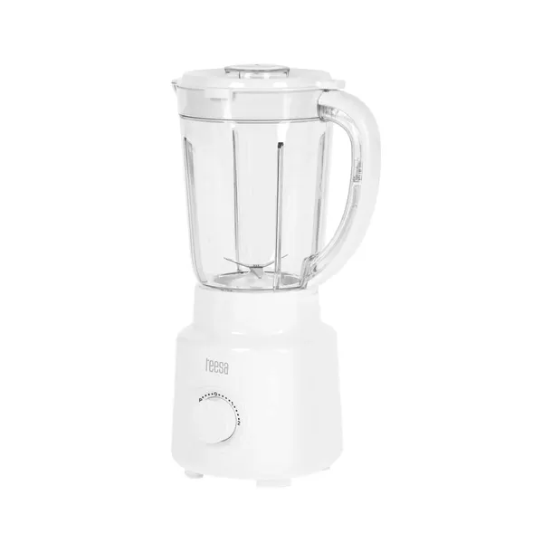 blender-kielichowy-500w-bialy-stan-nowy