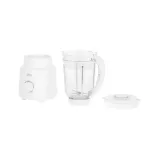 blender-kielichowy-500w-bialy-stan-nowy