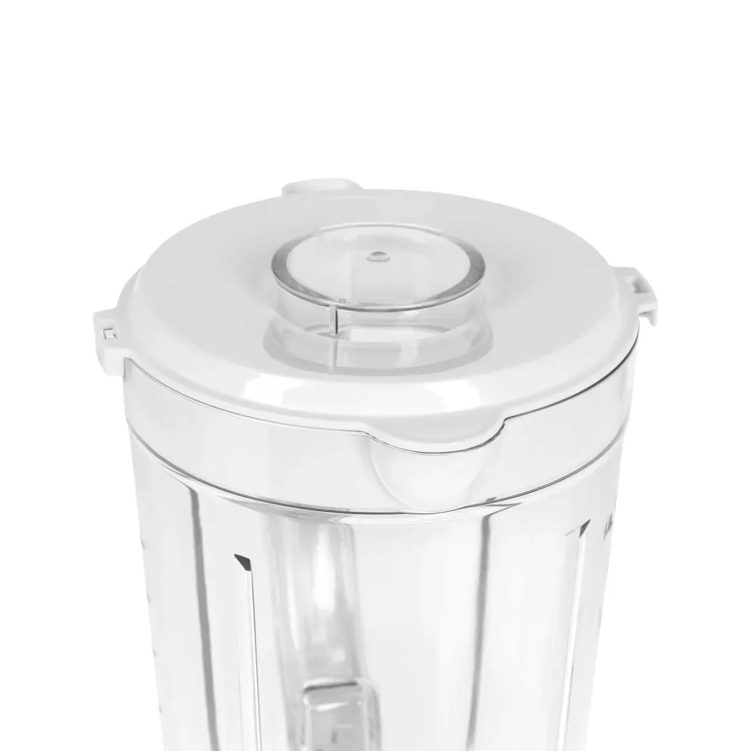 blender-kielichowy-500w-bialy