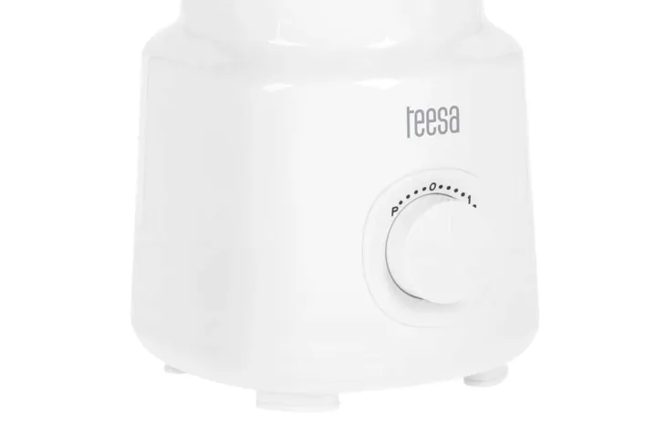 blender-kielichowy-500w-bialy-stan-nowy
