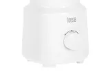 blender-kielichowy-500w-bialy-stan-nowy