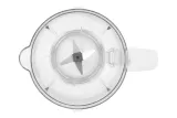 blender-kielichowy-500w-bialy-stan-nowy