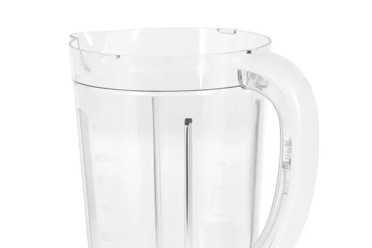 blender-kielichowy-500w-bialy-stan-nowy