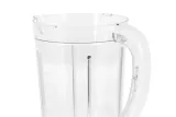 blender-kielichowy-500w-bialy-stan-nowy