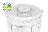 blender-kielichowy-500w-bialy-stan-nowy