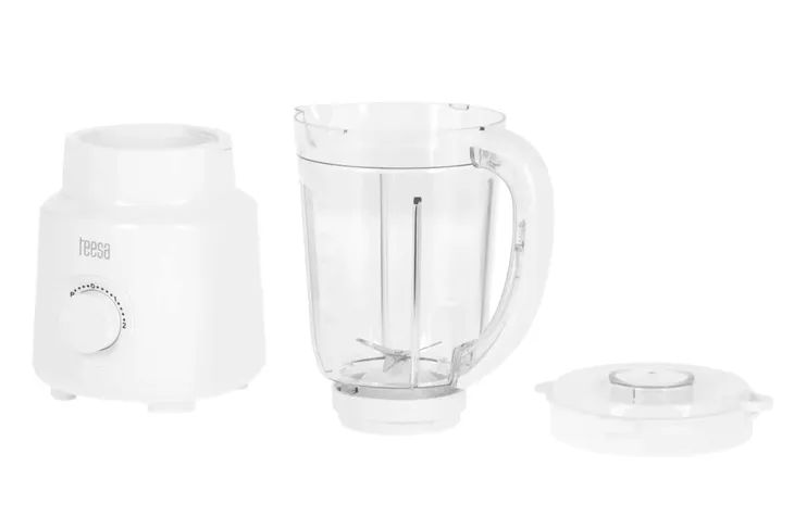 blender-kielichowy-500w-bialy-stan-nowy