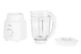 blender-kielichowy-500w-bialy-stan-nowy