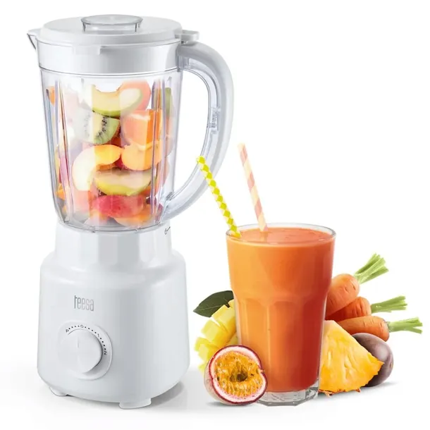 blender-kielichowy-500w-bialy-stan-nowy