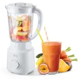 blender-kielichowy-500w-bialy-stan-nowy