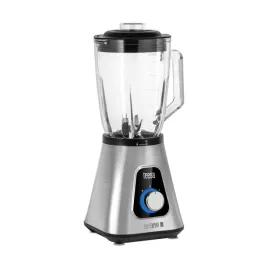 blender-kielichowy-easy-expert-go-1300w-szklany-kielich-15l-kubek-podr