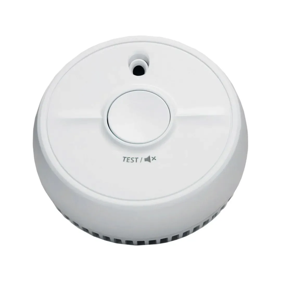 czujnik-dymu-fireangel-sb5-int