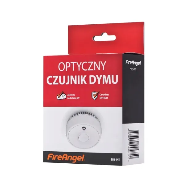 czujnik-dymu-fireangel-sb5-int-stan-nowy