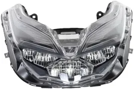 reflektor-lampa-przod-honda-nss125-nss350-forza-21-22-33100k1bt01-oryginal