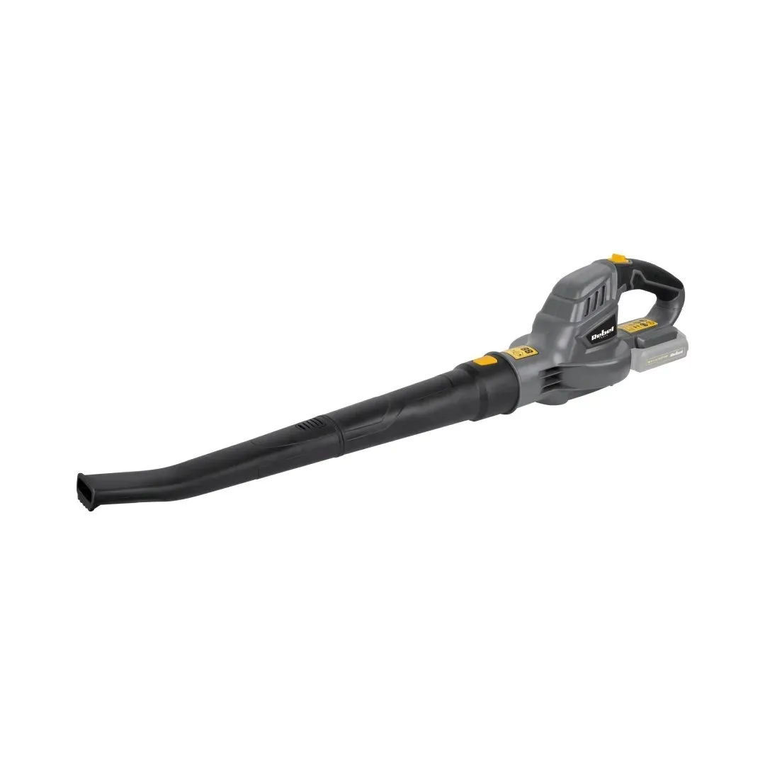 dmuchawa-akumulatorowa-do-lisci-20v-stan-nowy
