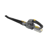 dmuchawa-akumulatorowa-do-lisci-20v-stan-nowy
