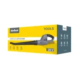 dmuchawa-akumulatorowa-do-lisci-20v-stan-nowy