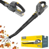 dmuchawa-akumulatorowa-do-lisci-20v-stan-nowy