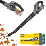 dmuchawa-akumulatorowa-do-lisci-20v-stan-nowy