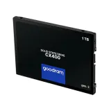 dysk-ssd-goodram-1024-gb-cx400-stan-nowy