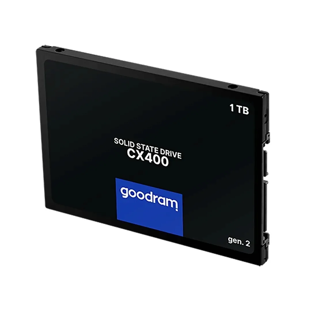 dysk-ssd-goodram-1024-gb-cx400