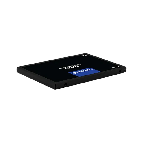 dysk-ssd-goodram-1024-gb-cx400-stan-nowy