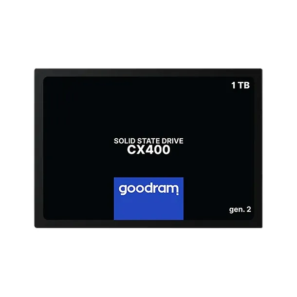 dysk-ssd-goodram-1024-gb-cx400-stan-nowy